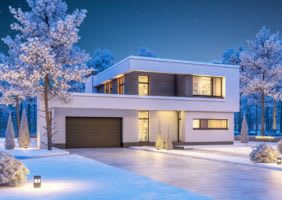 inception-app-prod/ZjMxNjk0ZDktNGQyMy00M2VkLTg2NGQtNWZiYmNmN2E0MWQx/content/2019/02/winter home-2.jpg