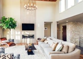 What is the Difference Between a Great Room and Living Room? inception-app-prod/ZjMxNjk0ZDktNGQyMy00M2VkLTg2NGQtNWZiYmNmN2E0MWQx/content/2019/05/living room-2.jpg