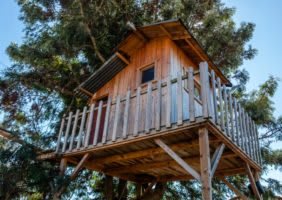 inception-app-prod/ZjMxNjk0ZDktNGQyMy00M2VkLTg2NGQtNWZiYmNmN2E0MWQx/content/2019/07/DIY-treehouse-in-a-backyard-282x200-2.jpg