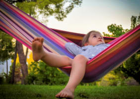 Make Your Yard Snooze-Ready: Your Very Own Outdoor Sleep Oasis inception-app-prod/ZjMxNjk0ZDktNGQyMy00M2VkLTg2NGQtNWZiYmNmN2E0MWQx/content/2019/07/Outdoor-Sleep-Oasis-282x200-2.png