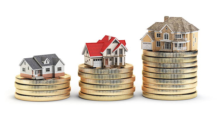 Appreciation Is Strong: It Might Be Time to Sell inception-app-prod/ZjMxNjk0ZDktNGQyMy00M2VkLTg2NGQtNWZiYmNmN2E0MWQx/content/2019/08/coins.jpg