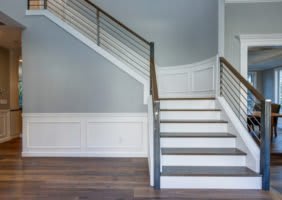 inception-app-prod/ZjMxNjk0ZDktNGQyMy00M2VkLTg2NGQtNWZiYmNmN2E0MWQx/content/2019/08/staircase-renovation-tips-for-homeowners-282x200.jpg