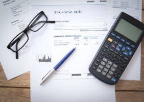 inception-app-prod/ZjMxNjk0ZDktNGQyMy00M2VkLTg2NGQtNWZiYmNmN2E0MWQx/content/2020/03/energy-bill-282x200-2.jpg