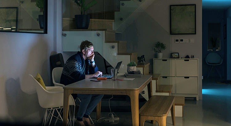 inception-app-prod/ZjMxNjk0ZDktNGQyMy00M2VkLTg2NGQtNWZiYmNmN2E0MWQx/content/2021/04/1617720385916_1617720383302_20210406-KCM-Share~2 %28002%29%281%29.jpg