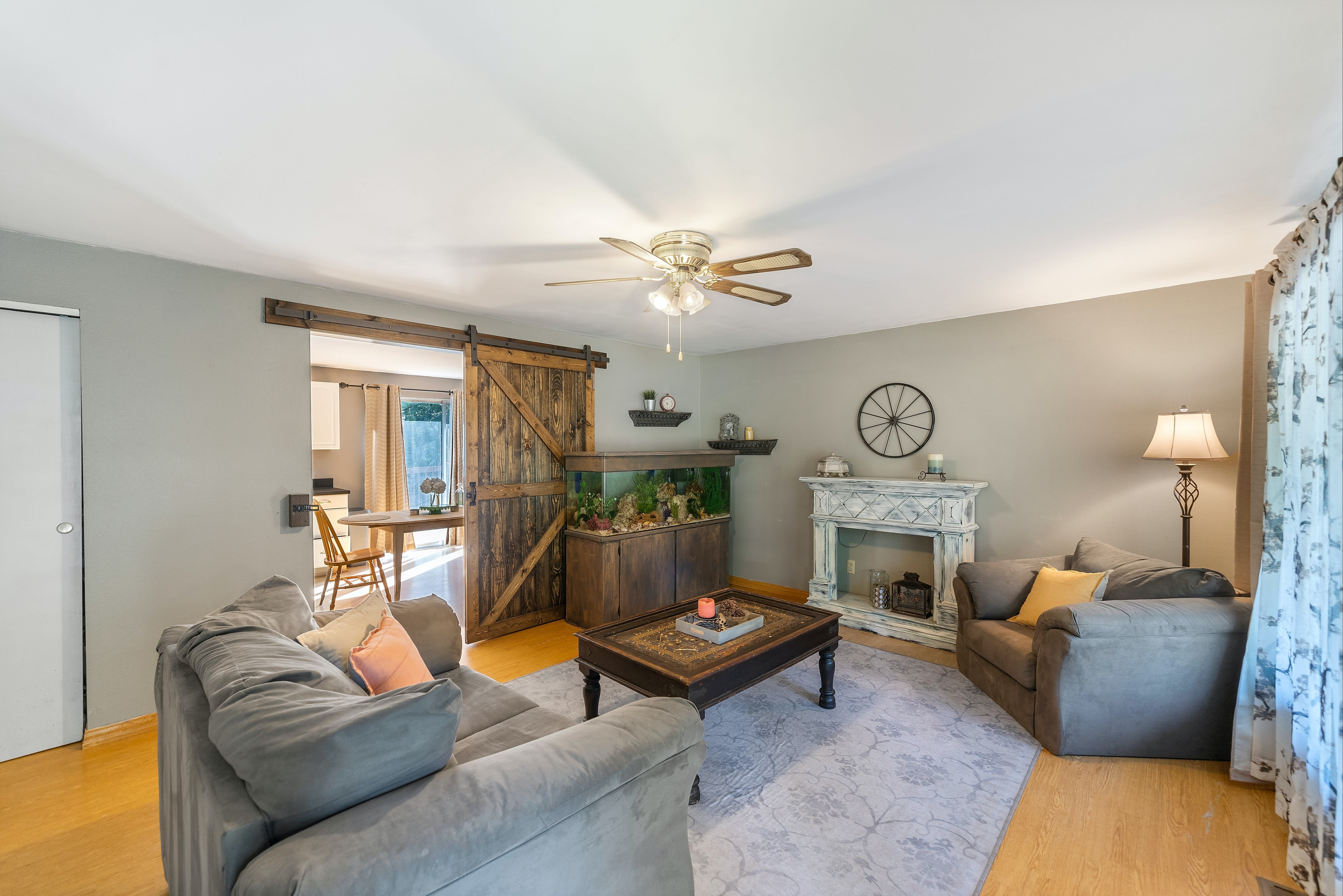 Buy your dream house with confidence inception-app-prod/ZjMzZmRlNDktYzZmOC00YmVkLTliMWEtZWNkMDYxZDZhMmJh/content/2021/02/im3rd-media-9usszo6wzqu-unsplash.jpg