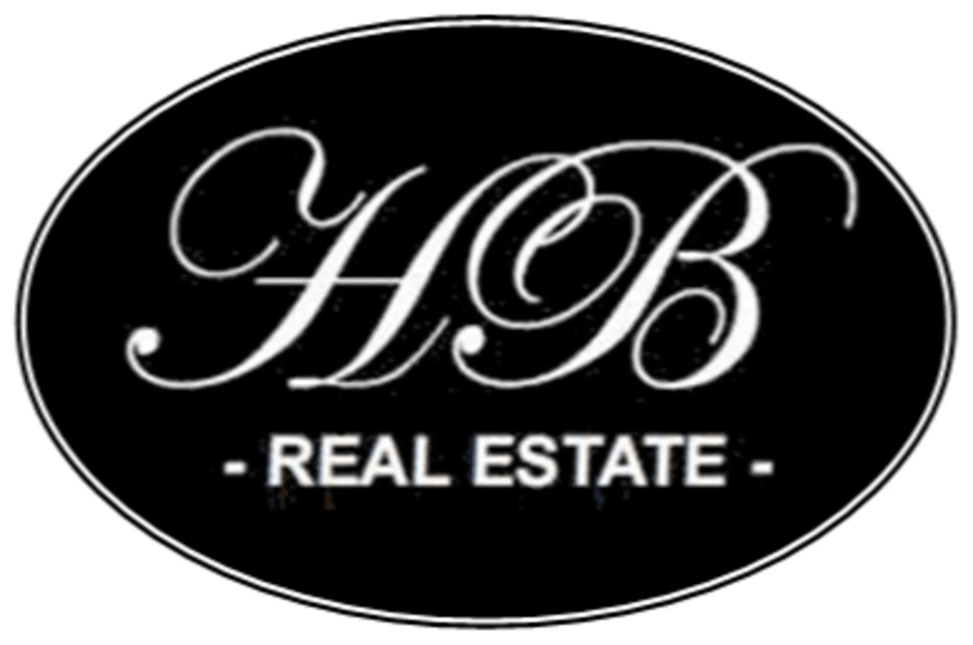 HB Real Estate inception-app-prod/ZjMzZmRlNDktYzZmOC00YmVkLTliMWEtZWNkMDYxZDZhMmJh/content/2021/02/logocircle-2.png