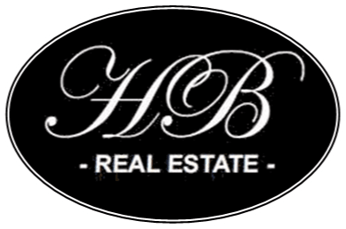 HB Real Estate inception-app-prod/ZjMzZmRlNDktYzZmOC00YmVkLTliMWEtZWNkMDYxZDZhMmJh/content/2021/02/logocircle.png