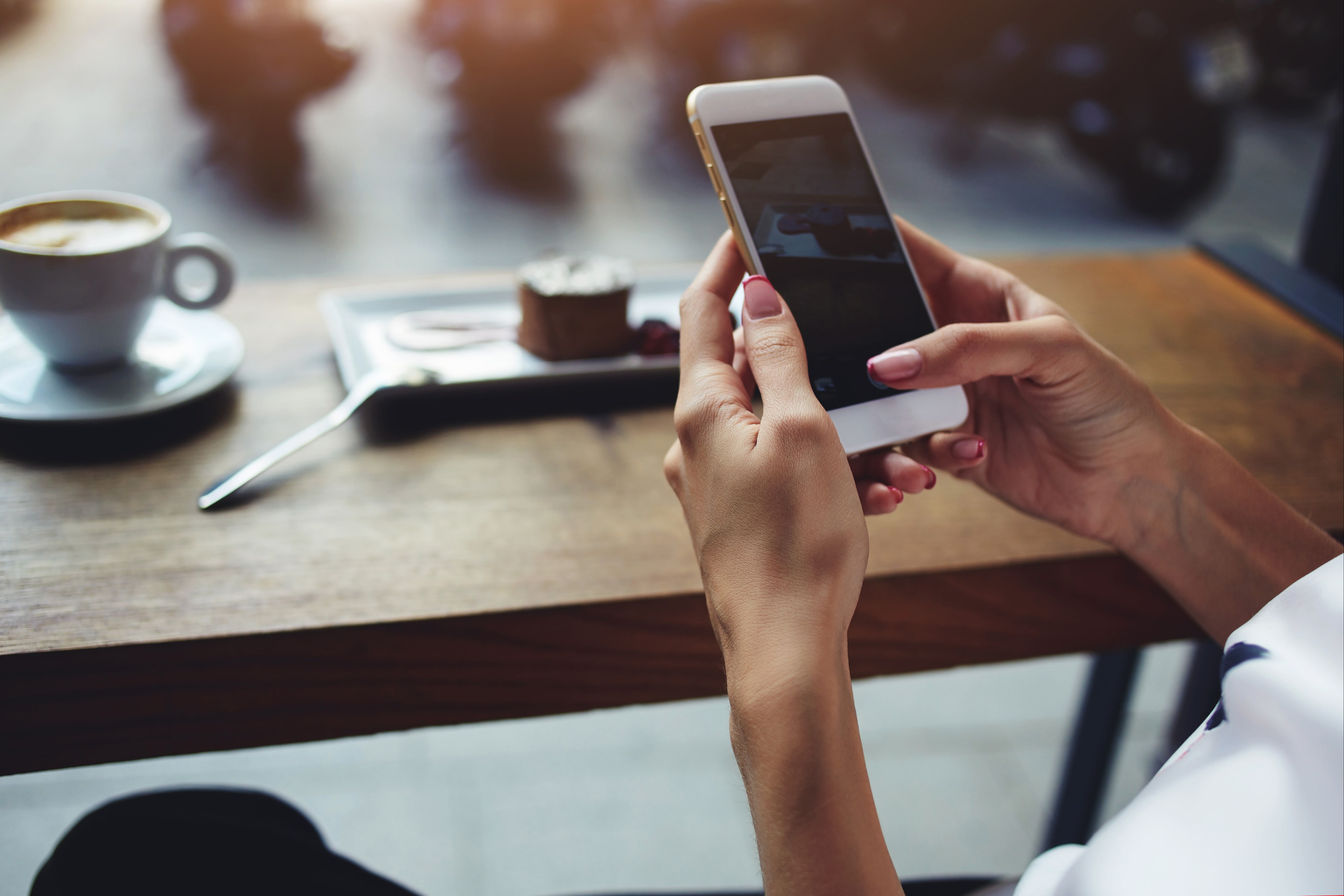 Success Stories inception-app-prod/ZjMzZmRlNDktYzZmOC00YmVkLTliMWEtZWNkMDYxZDZhMmJh/content/2021/02/shutterstock3799895893-2.jpg