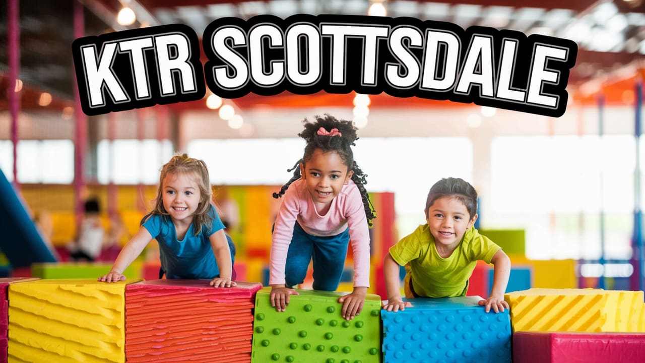 KTR Scottsdale - Neighborhood Fun! inception-app-prod/ZjNhYzUwM2ItZTRiYy00NDdhLWJiYzktN2RkNTVlMzUyNTdl/content/2025/03/c0391f34d18db67233f167074e16b439073baee0.jpeg