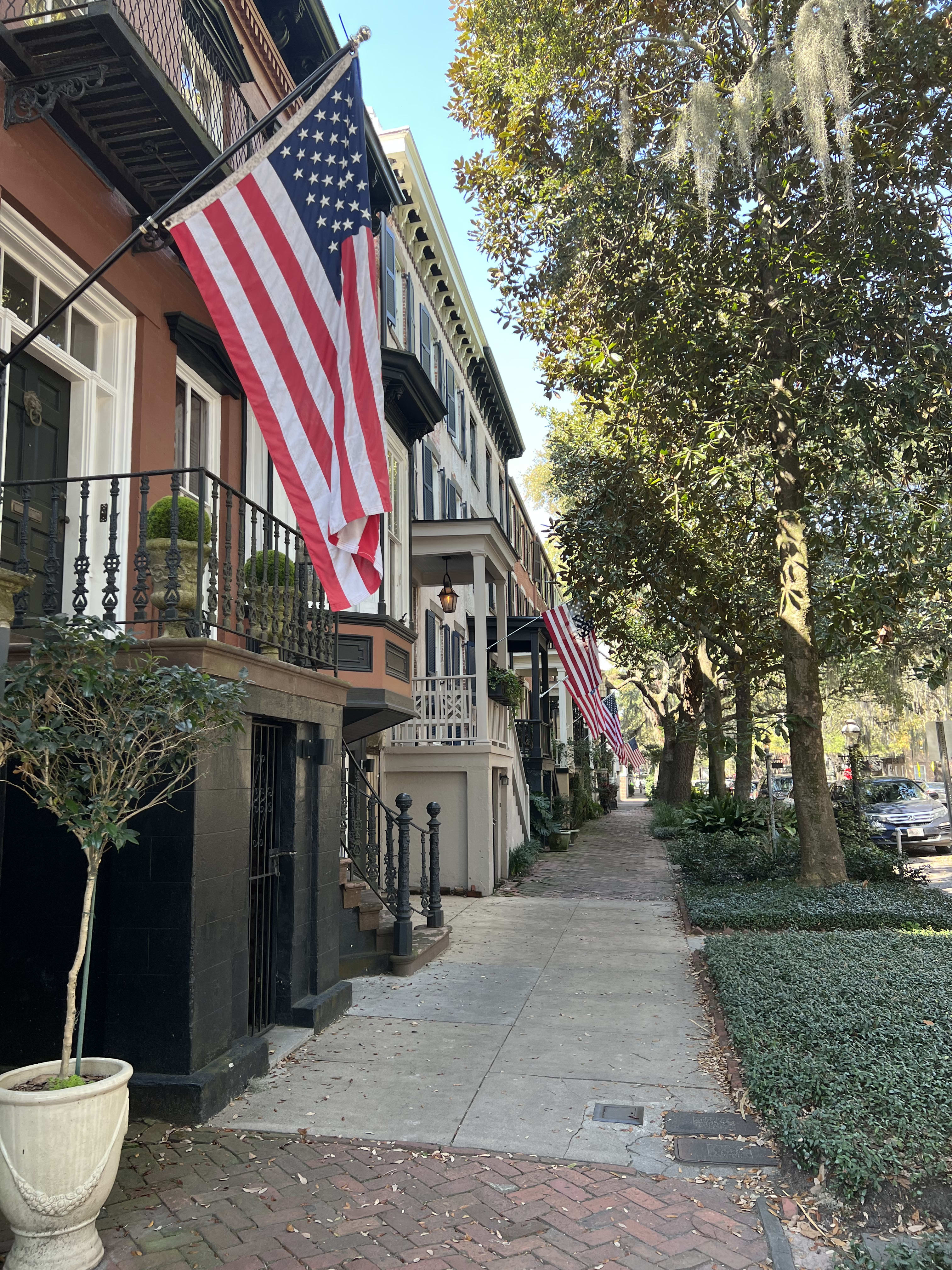 Historic Districts inception-app-prod/ZjNiN2Q2NzQtMjdiYS00NWExLTgzMjYtYzQ2OGUwNjJkOGIy/content/2025/03/3b26dccc9a37bb974c2316b0dab0425f6c4d3f28.jpeg