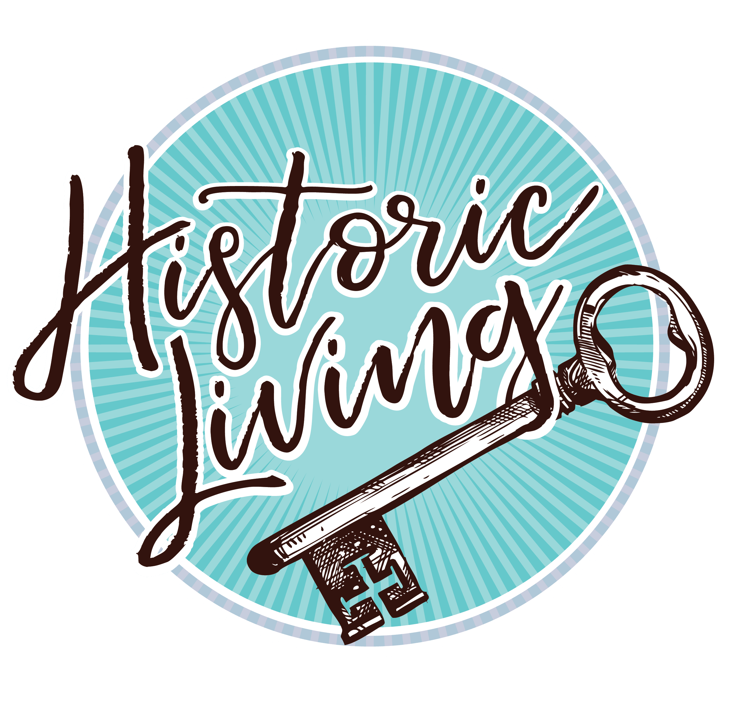 Michelle Mechem logo