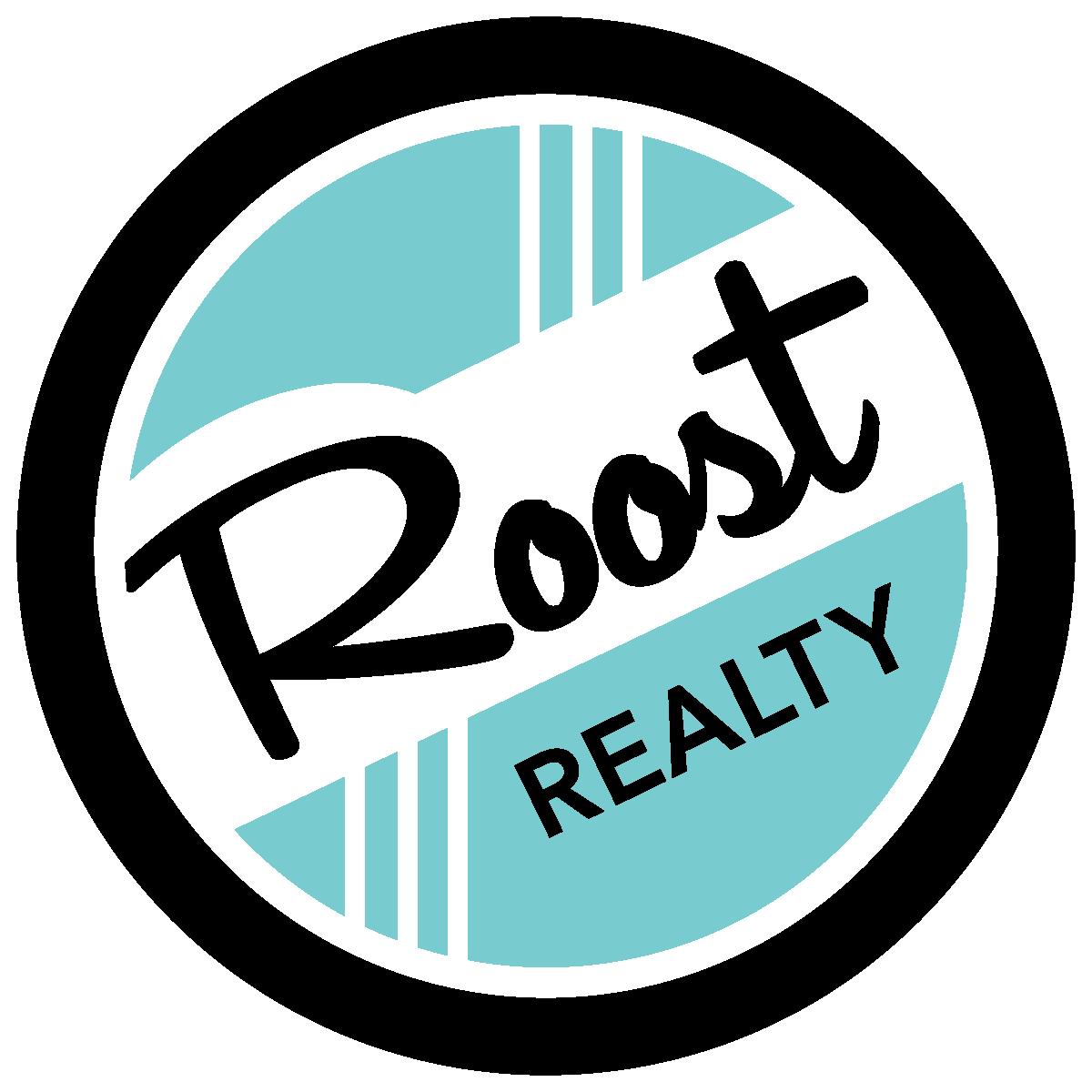 Michelle Mechem logo