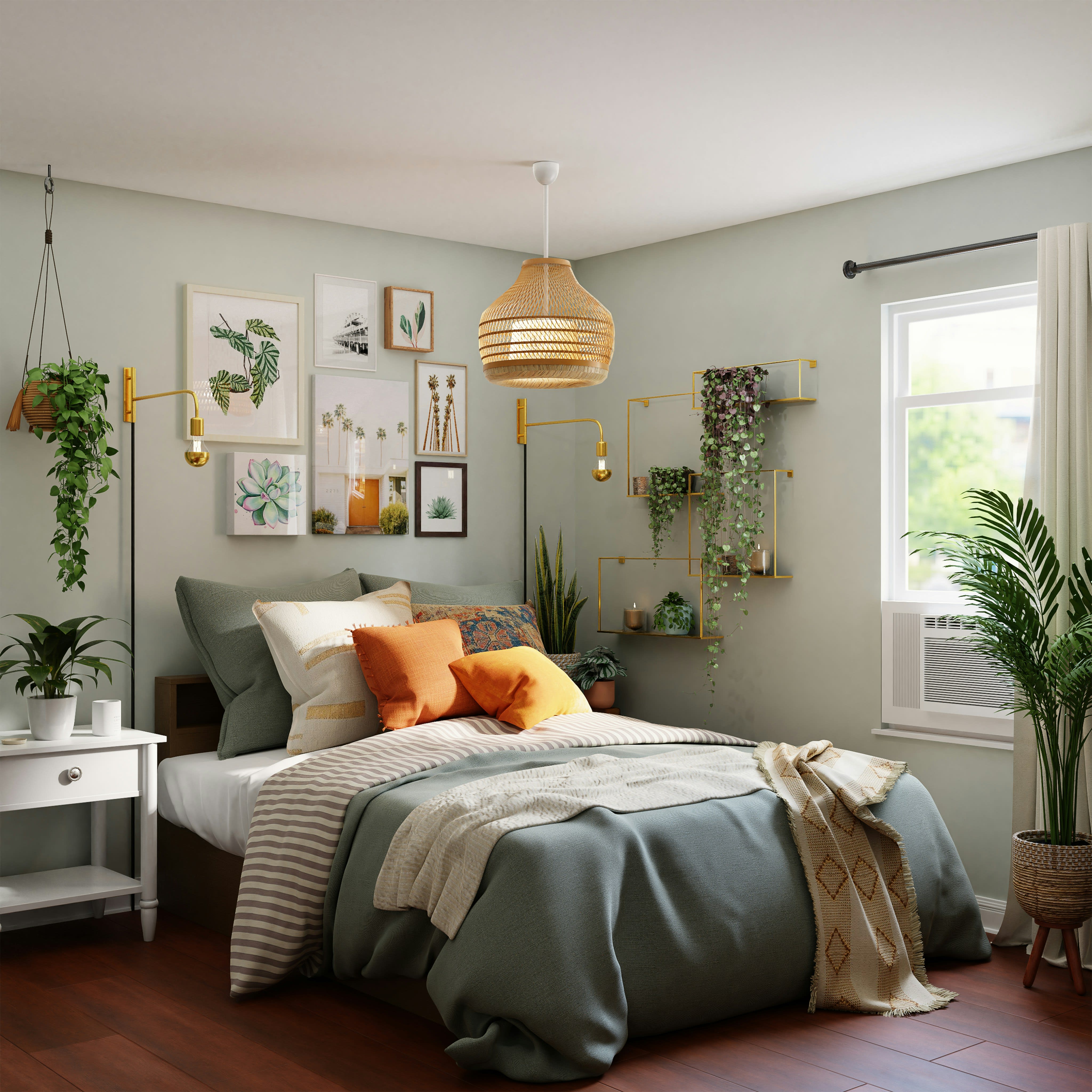 Buy your dream home with confidence inception-app-prod/ZjNiN2Q2NzQtMjdiYS00NWExLTgzMjYtYzQ2OGUwNjJkOGIy/content/2025/04/f095f6447d815e9a4a71e41c771124eba524115f.jpg