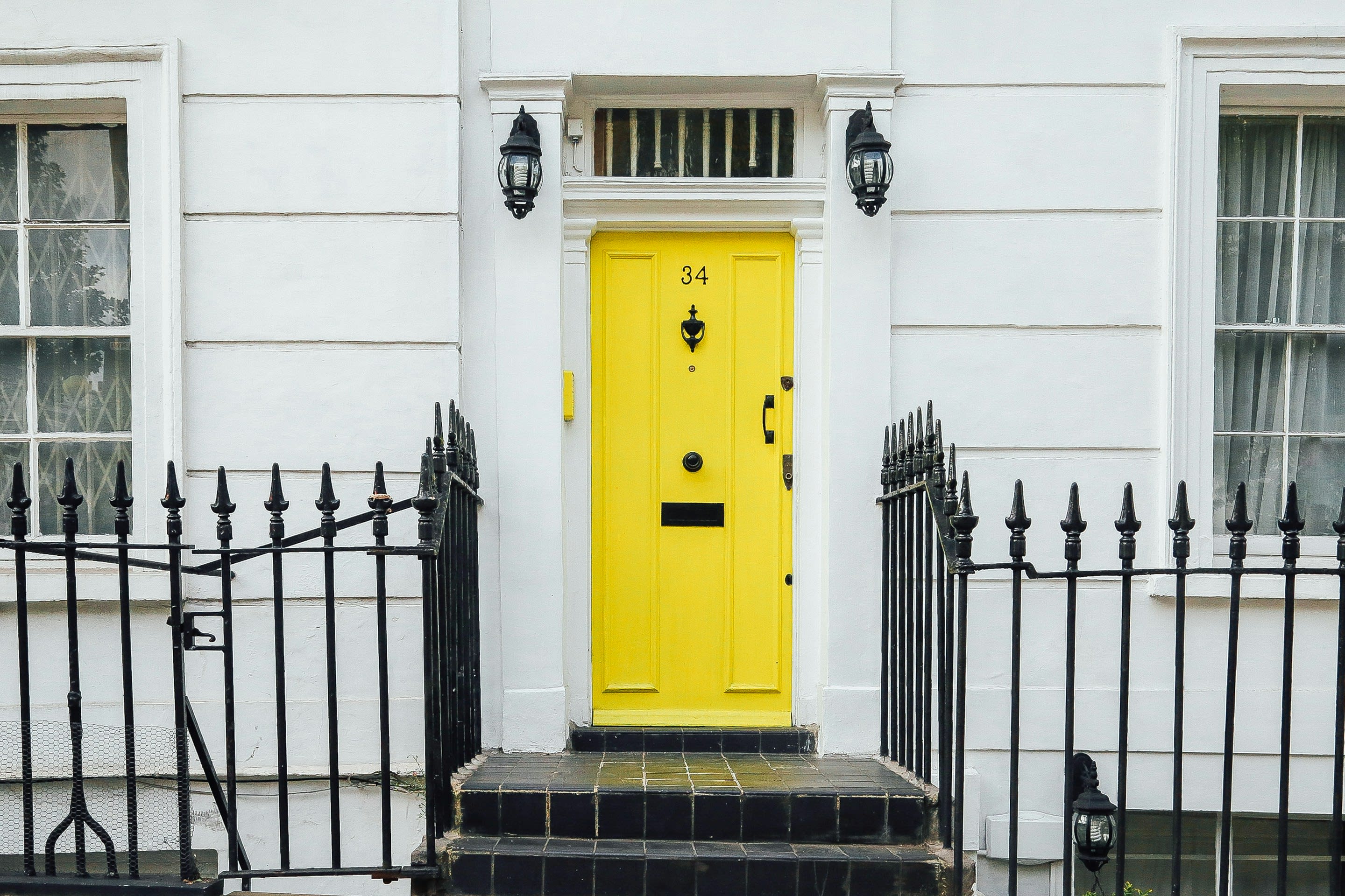 Warning: Savannah's Short-Term Vacation Rentals inception-app-prod/ZjNiN2Q2NzQtMjdiYS00NWExLTgzMjYtYzQ2OGUwNjJkOGIy/content/2025/05/249f56f42ec0b8e607ad2563339807a474f7393c.jpg