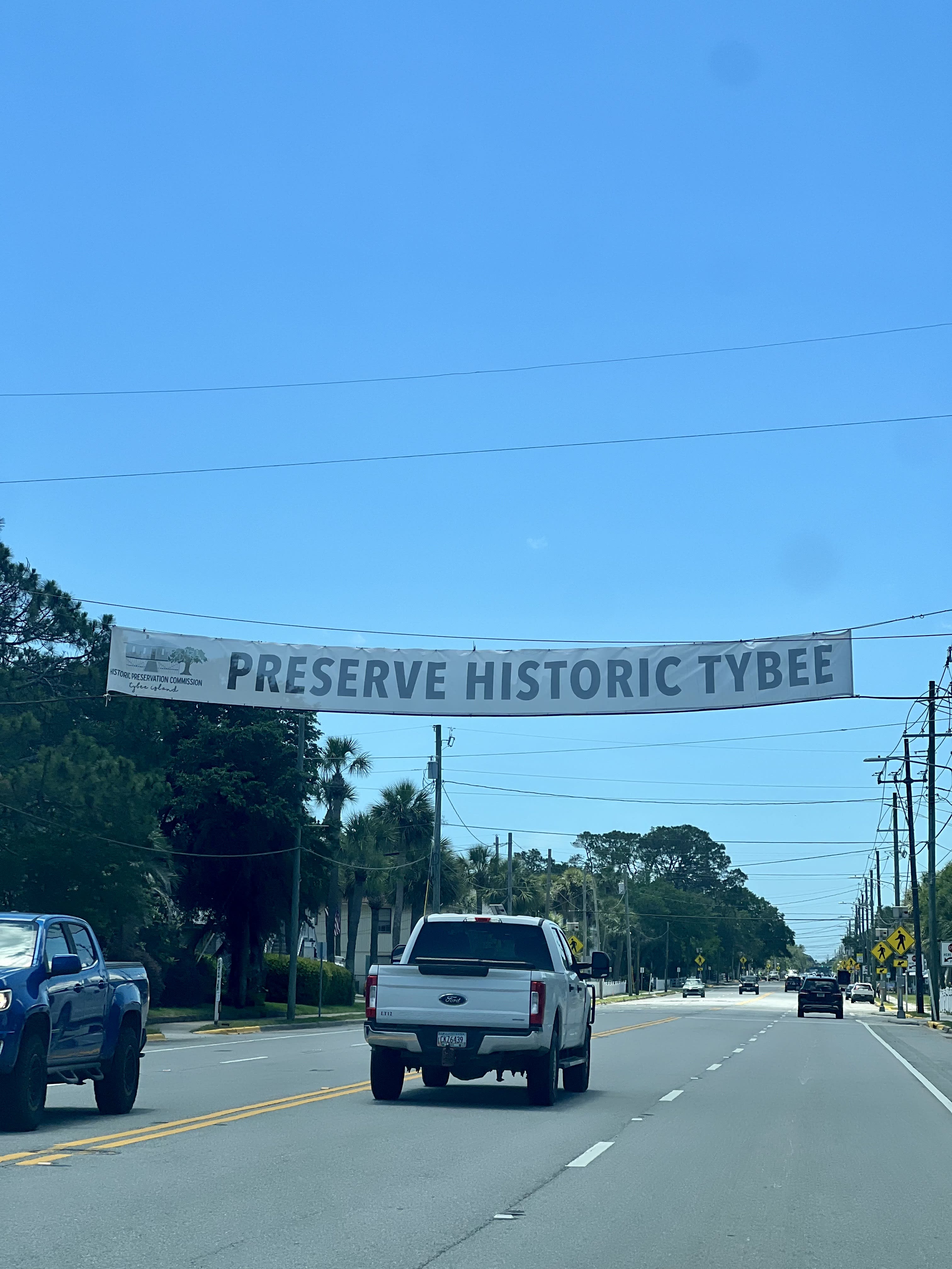Is Tybee Island "On Sale"? inception-app-prod/ZjNiN2Q2NzQtMjdiYS00NWExLTgzMjYtYzQ2OGUwNjJkOGIy/content/2025/05/eafbd21fe7c143d6a9de1e2cc5ca6b46dce17354.jpeg
