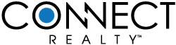 Riaz Abid Riaz Abid logo