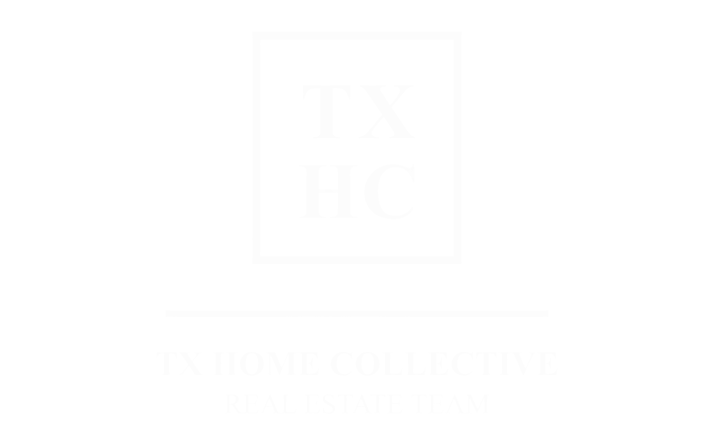 txhomeco.com logo