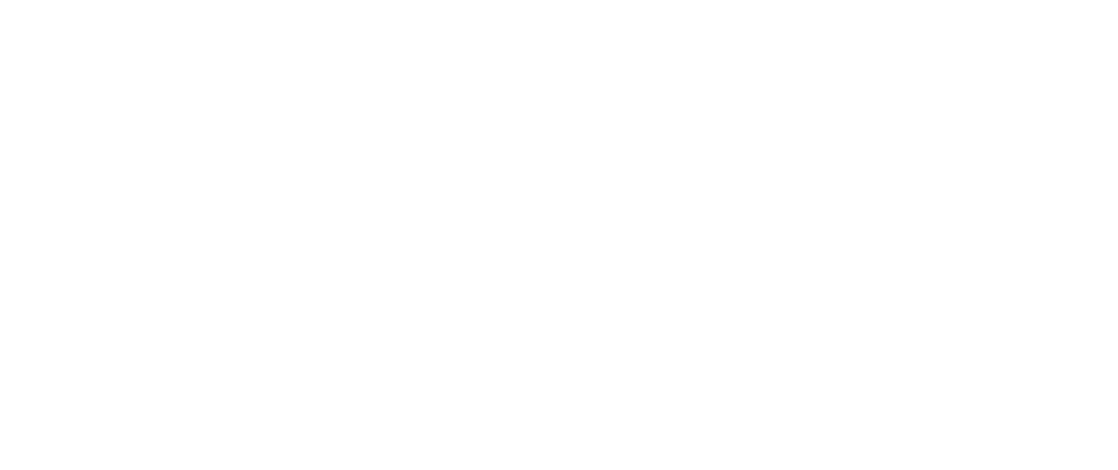 The Tulman Adam Partnership logo