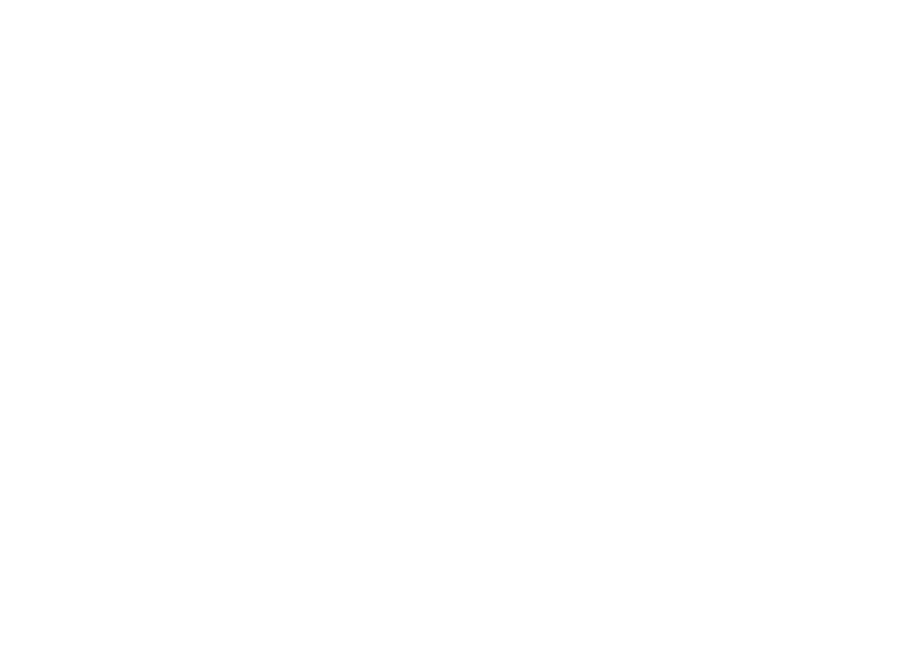 The Tulman Adam Partnership logo