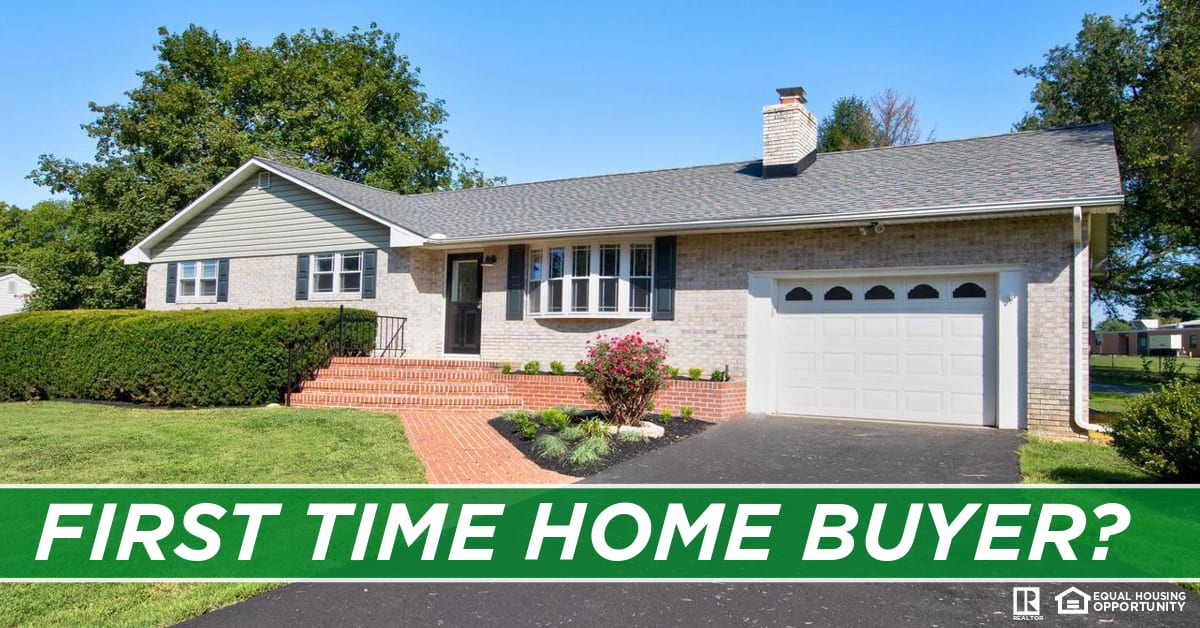 First Time Home buyers - Maryland inception-app-prod/ZjNmMjJhZDItMDRjZi00MDczLTlkMTYtZmU1ZTc5NTUyYTc0/content/2020/07/firsttimehomebuyer.png