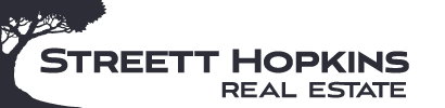 Tim Lozinak logo