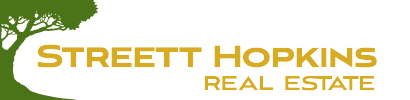 Tim Lozinak logo