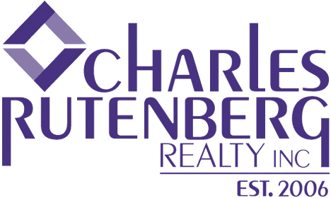 Carolyn Evans - Charles Rutenberg Realty INC inception-app-prod/ZjQ1MzgwNDEtYWFiNC00ZDU2LTgwZmUtZDkxMDI5ODQ5OTk4/content/2023/09/a5c6dd11fcb0c07bccfb6f2c2c6f32da8fb101e1.png