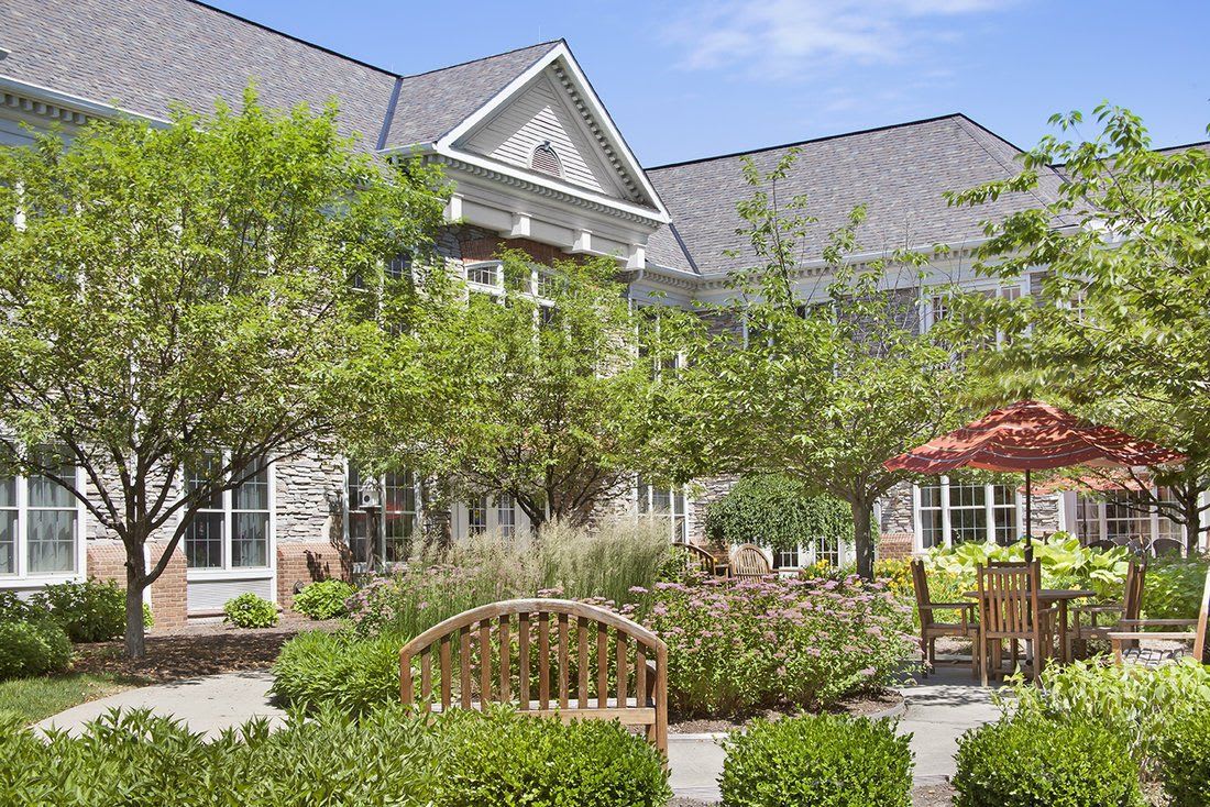 Grosse Pointe Woods inception-app-prod/ZjQ1ZjI5YTEtMjBlNC00YjBhLWI0ZGUtMjA2YjkzYmQyYWUx/content/2023/09/3c00343a20790652c171ca8309a4a85913f79606.jpg