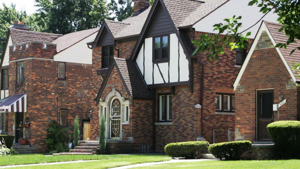 East English Village inception-app-prod/ZjQ1ZjI5YTEtMjBlNC00YjBhLWI0ZGUtMjA2YjkzYmQyYWUx/content/2023/09/c8a452dfdf02bbec09201cd184db17afb952afd8.jpg