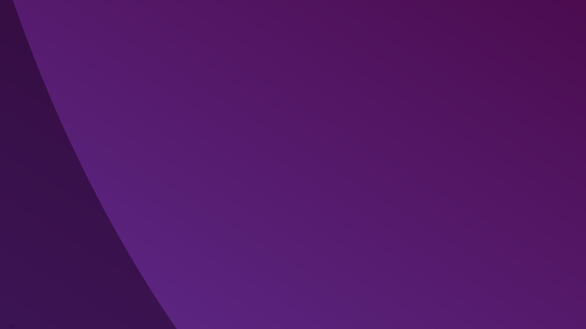 inception-app-prod/ZjQ3ZGRhMjAtOTI5OC00YmFjLTk1NDgtOTM1MjM0OWZhZTRi/content/2024/11/54f46eb1f9c34191c13a6ad8e9292d12b8f29ff1.jpg