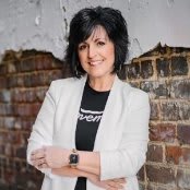 Pam Pritchard inception-app-prod/ZjQ3ZGRhMjAtOTI5OC00YmFjLTk1NDgtOTM1MjM0OWZhZTRi/content/2024/11/e29aacae76c32f6ca471aa440bcf54172cf2e1e4.jpg