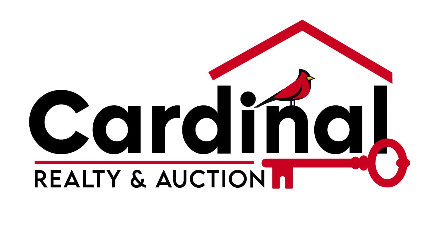 Our listings Your secret weapon