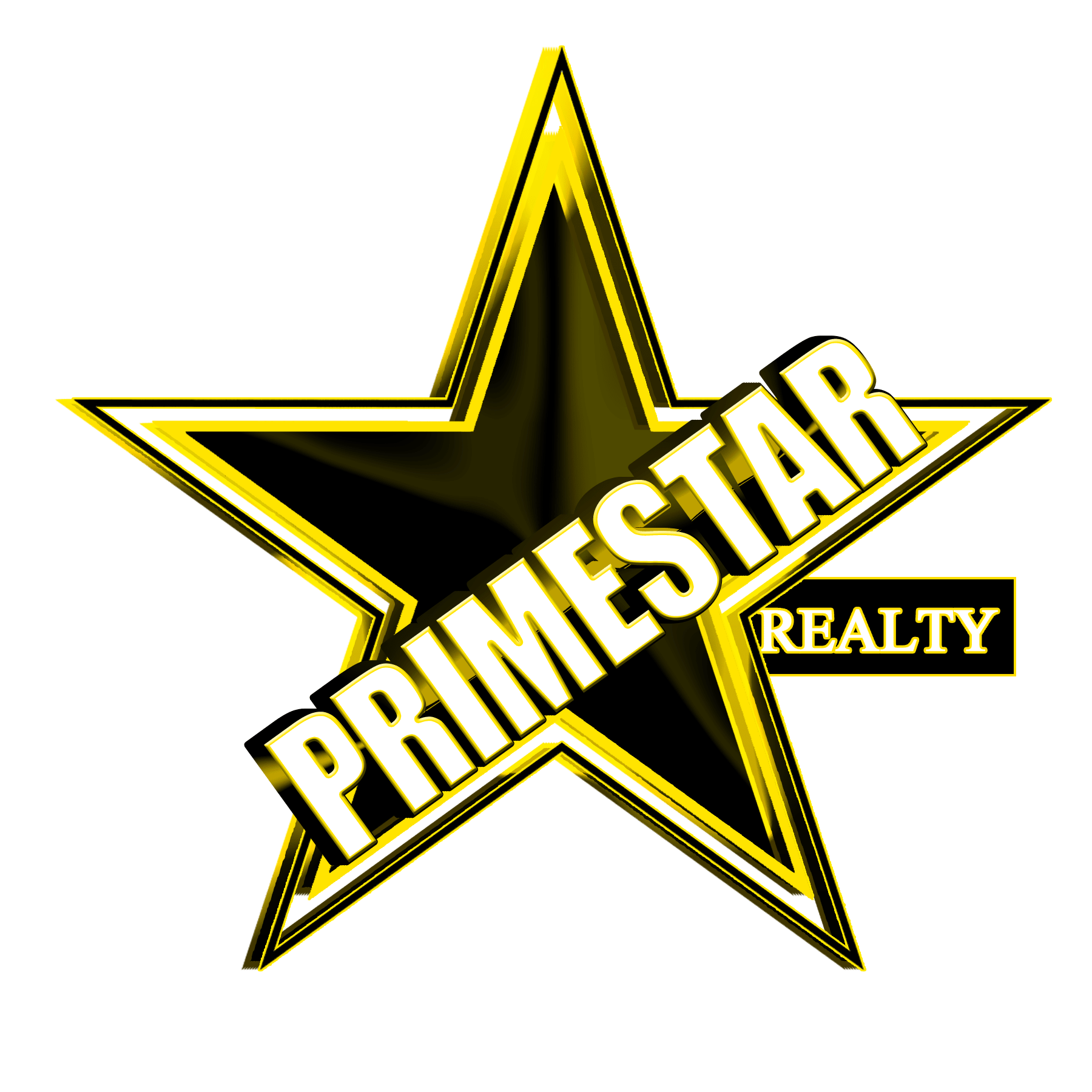 PrimeStar Realty logo