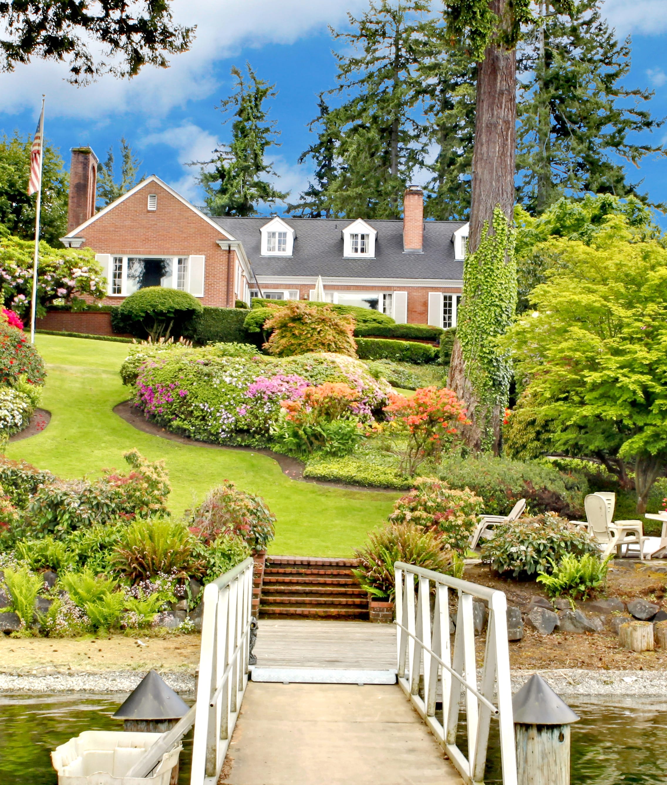 Home Valuation inception-app-prod/ZjQxZDA1YzktNGJhOS00MTYxLTk4NjEtM2NlY2Q0MjgzYTFm/content/2026/07/d3553059889062c4365e89dd441d3e271b745376.jpg