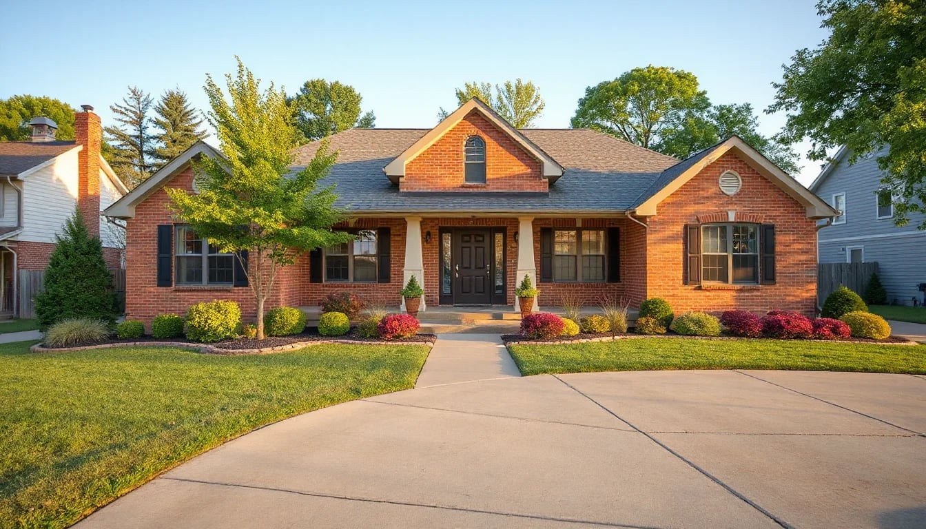 Springfield MO Home Valuation inception-app-prod/ZjQyZjFiYWEtNTc0MC00OWRjLTliM2ItNTA5NmE3MzE1ZmJm/content/2026/09/178400b21b5b22a3b6d686cebe094919eca53447.webp