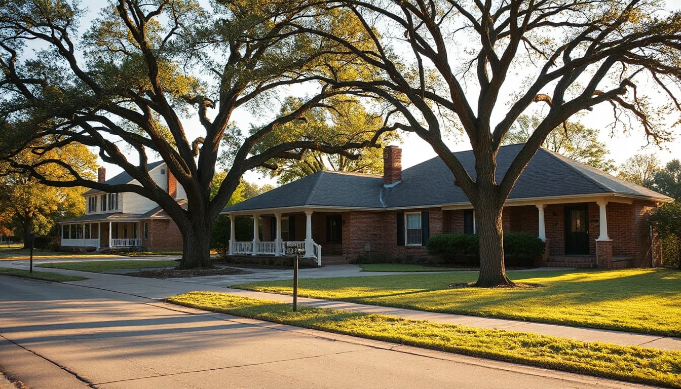 Historic & Character-Filled Homes inception-app-prod/ZjQyZjFiYWEtNTc0MC00OWRjLTliM2ItNTA5NmE3MzE1ZmJm/content/2026/09/40790a241a802c5380beaeea6c4c4ddede0a2b09.webp