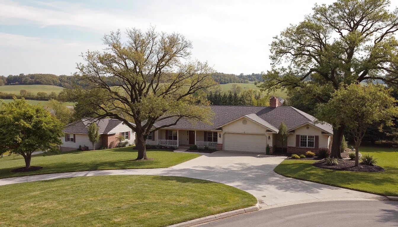 Established Residential Streets inception-app-prod/ZjQyZjFiYWEtNTc0MC00OWRjLTliM2ItNTA5NmE3MzE1ZmJm/content/2026/09/4b600cf6223c5cf83c3469a4fc8baf0300d63ee1.webp