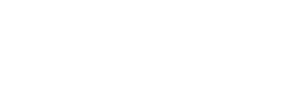 Tye Watkins logo