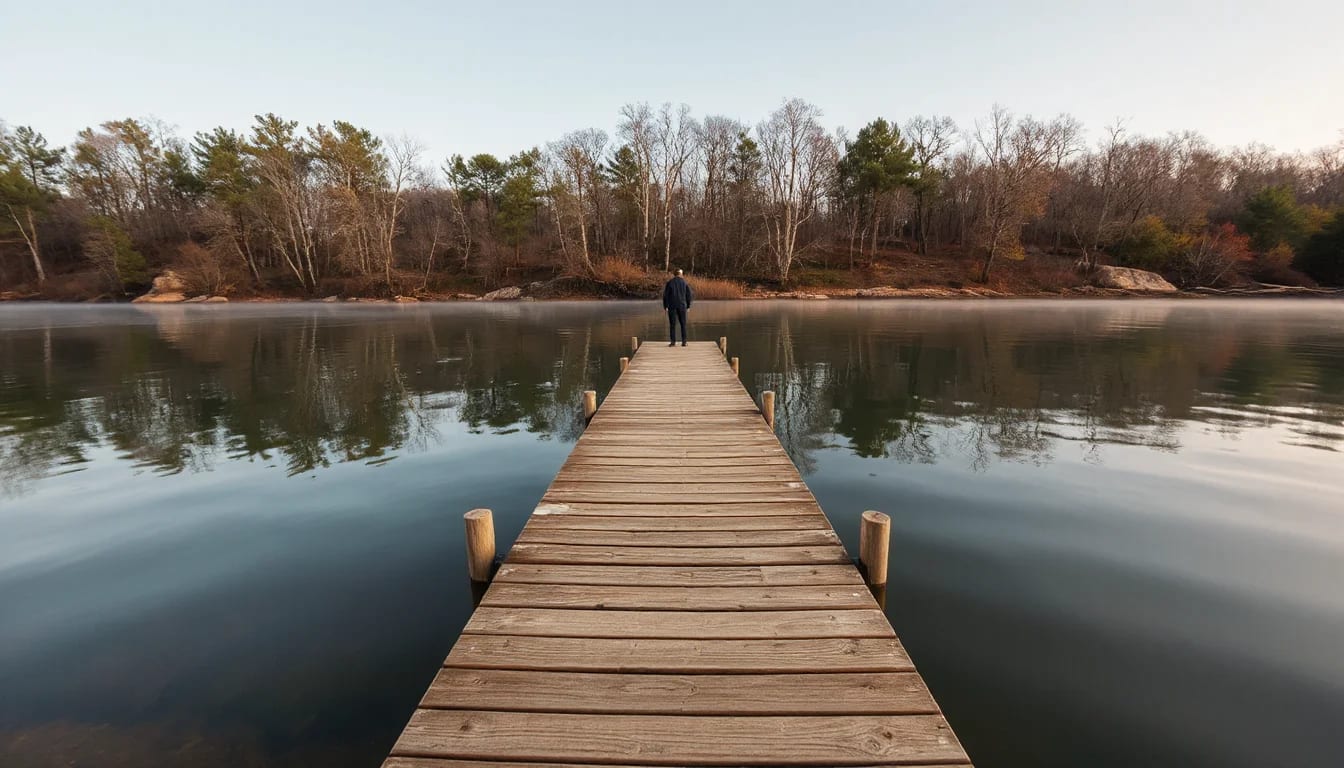 Life in Ozark inception-app-prod/ZjQyZjFiYWEtNTc0MC00OWRjLTliM2ItNTA5NmE3MzE1ZmJm/content/2026/09/8f9688a13c5c203a679793f2898ebc304312855b.webp