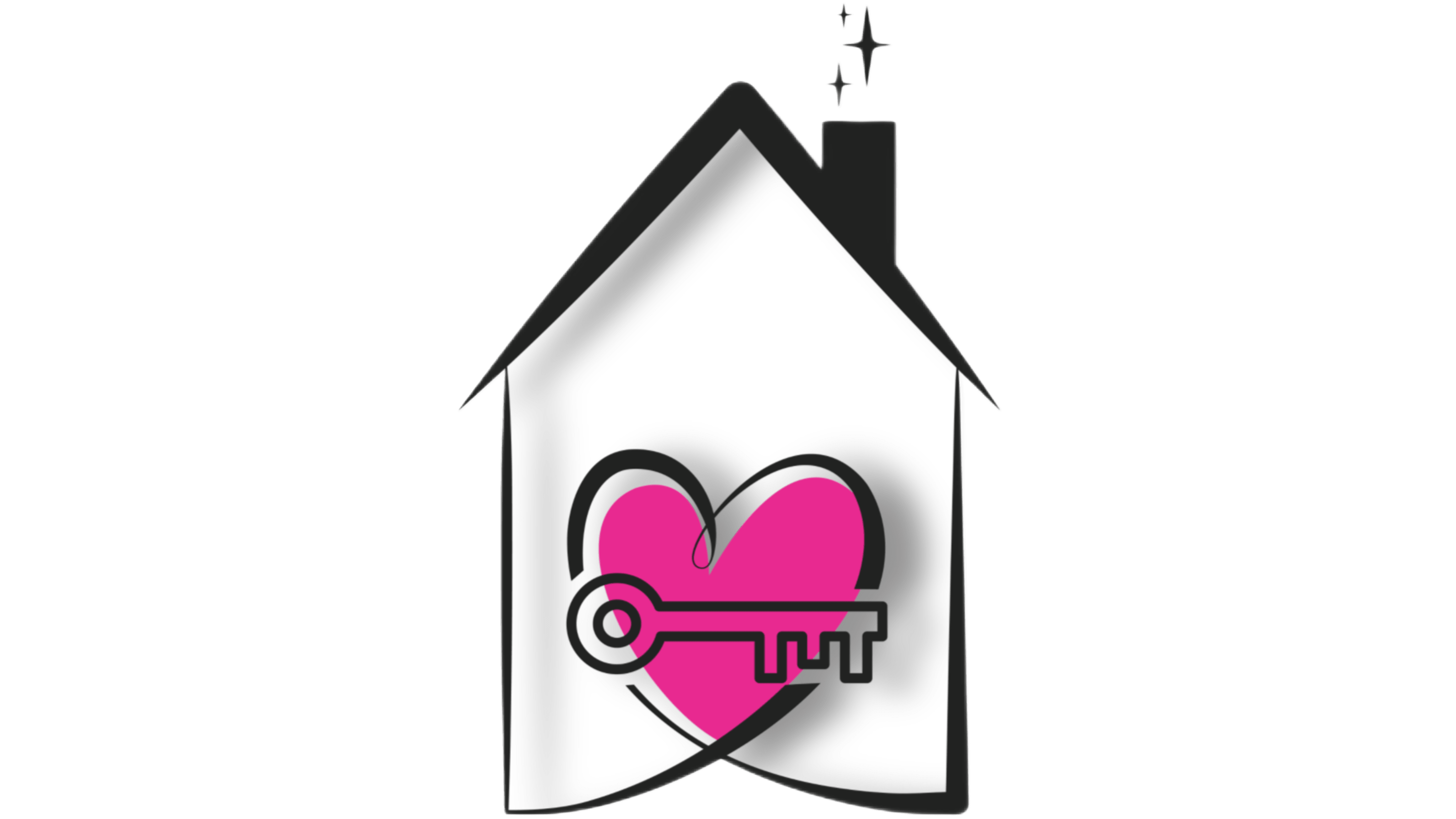 Tye Watkins logo