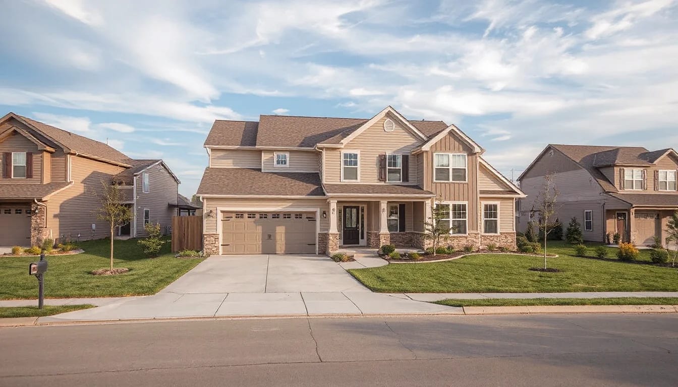 Newer Homes & Growing Areas inception-app-prod/ZjQyZjFiYWEtNTc0MC00OWRjLTliM2ItNTA5NmE3MzE1ZmJm/content/2026/09/cdf89f2ac4ffa14d4ddbe5fea53129568d1adce8.webp