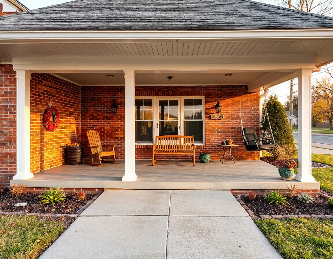 Prepare Your Springfield Home for a Confident Sale inception-app-prod/ZjQyZjFiYWEtNTc0MC00OWRjLTliM2ItNTA5NmE3MzE1ZmJm/content/2026/09/d7e2f9b3225885034babd67c26ef43cee201463b.webp