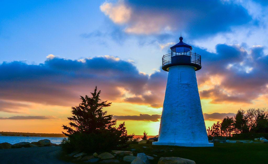 Marion inception-app-prod/ZjRhMjcwMWMtNTJiYi00OTYyLWI0ZTMtMjRiMzJkYTVlMDVk/content/2023/10/e9a9149dc3a79950428f53694c853af64426004f.jpg