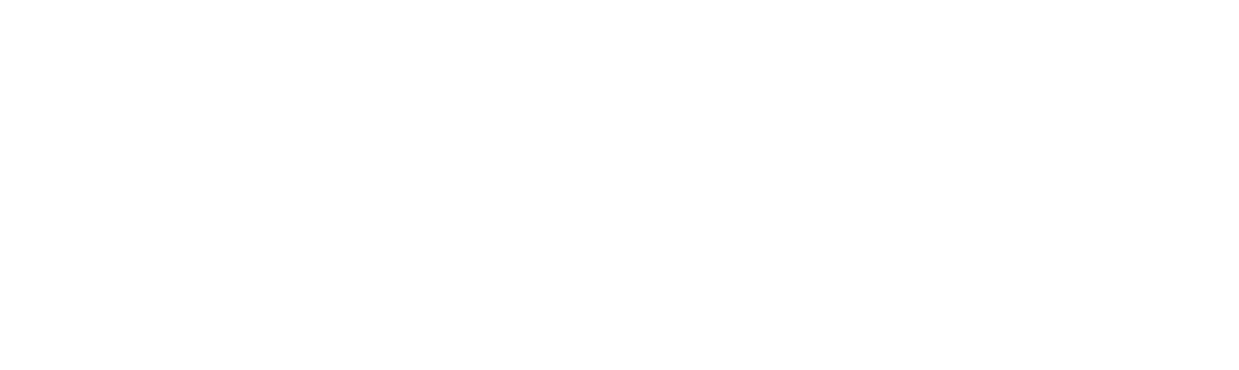 inception-app-prod/ZjRjOTI5N2ItZDZjYS00ZTMzLTkyODQtYTJiODNiZmJjM2Y4/content/2020/10/rlsirlogohorztrans300dpi-2.png