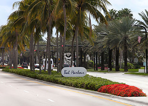 Bal Harbour inception-app-prod/ZjRjOWM2NjEtZDBlNi00MDE4LTgwMGQtMzhhN2Q2MmI3Mzgx/content/2021/12/b9d7e5d27b7376580033d7d7ee815fbfe4d809d8.jpg