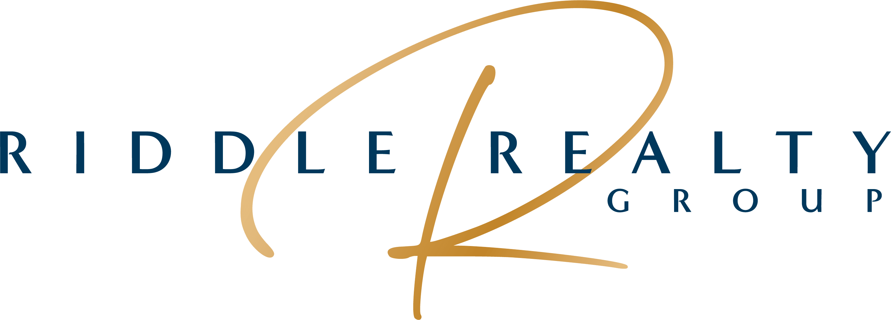 Shaina Riddle logo