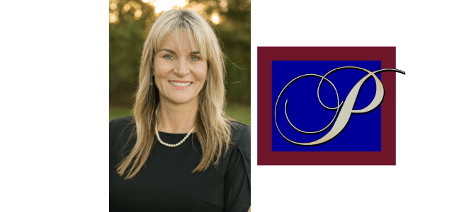 Nikii Hubbs inception-app-prod/ZjU1MzA4NmUtZmUzMC00ZWU1LThkOTctZDg5ODA5YzA2YmI3/content/2025/10/4c4ce17156d70277cf66c21fe7b7b998538bfa94.png