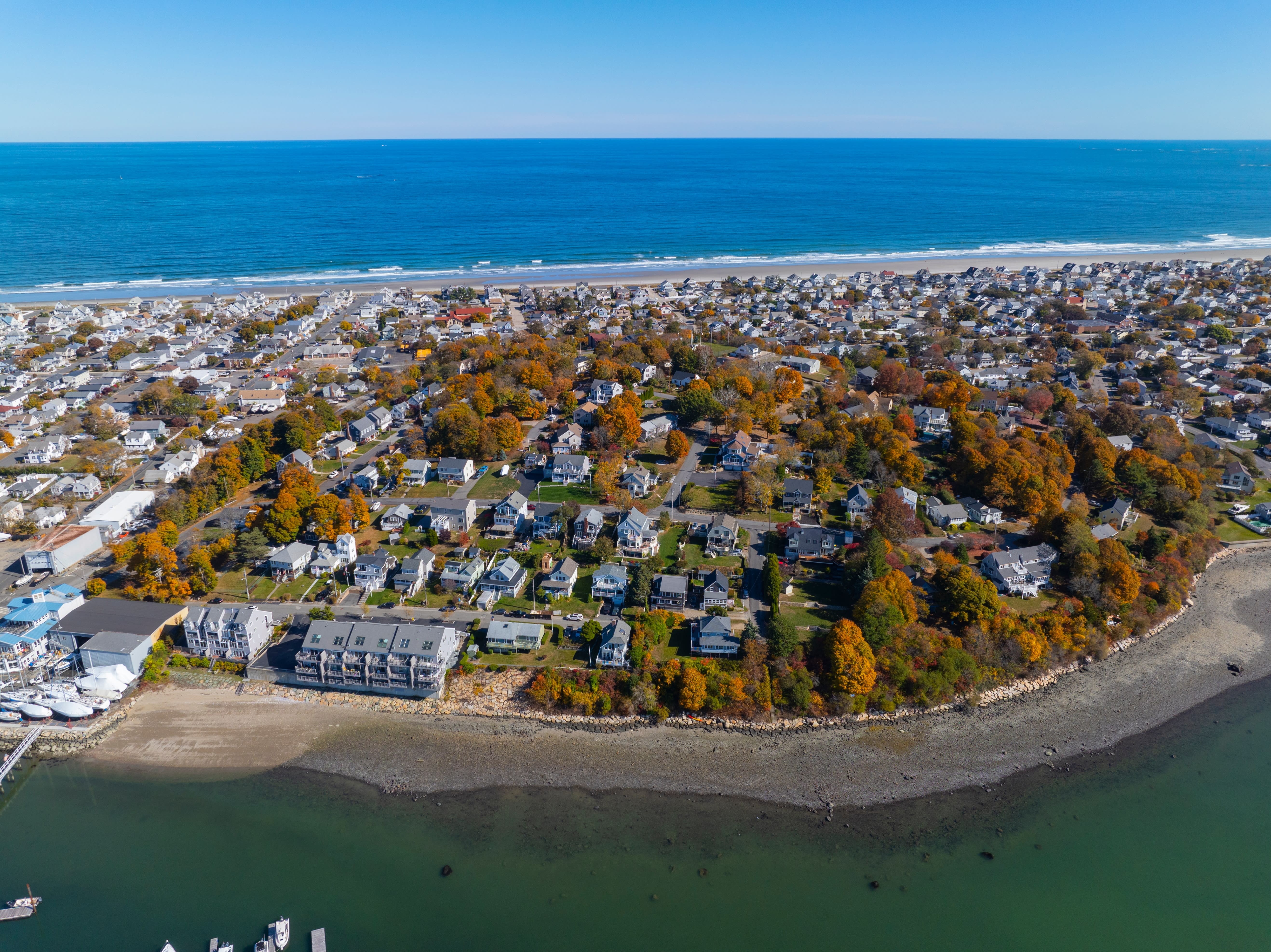 Historic Homes & Coastal Charm: Exploring Hingham in May inception-app-prod/ZjU1OTc1YWItZTc1ZC00Mzk4LTlkYTEtODU5NWIyMzU1YWM1/content/2026/05/94ac64ac1044fc5c1a41e1c6019e0b2fb382ec8e.jpg
