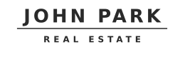 John Park logo