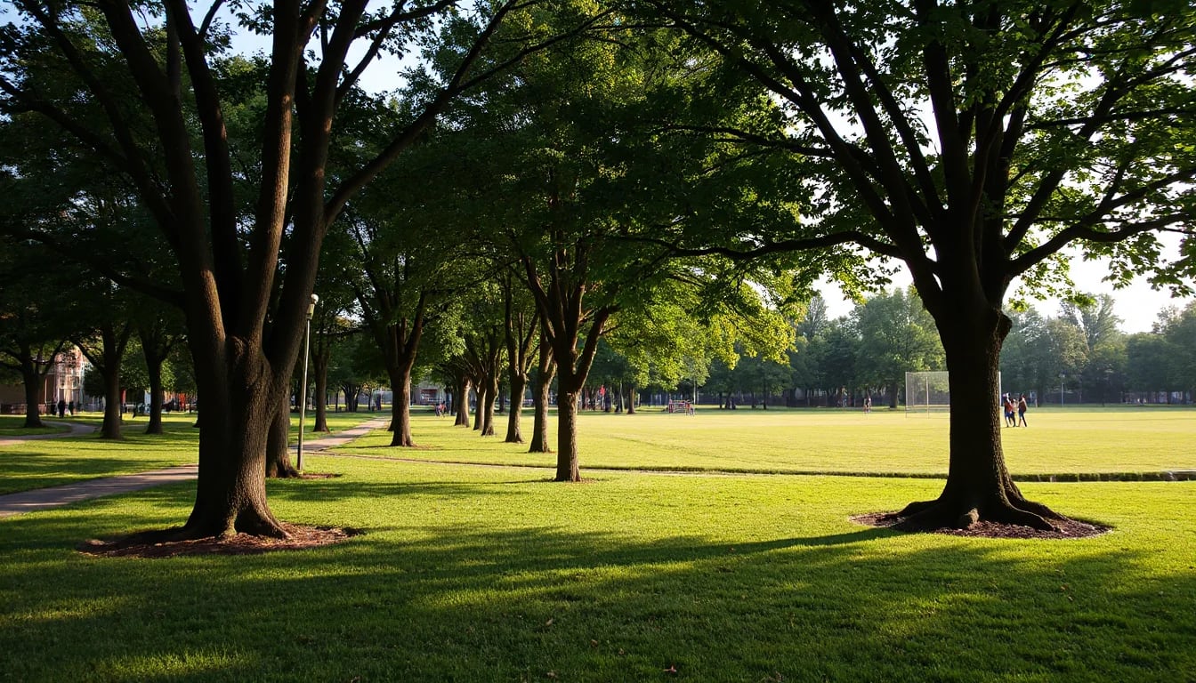 Parks & Outdoor Space inception-app-prod/ZjU2YmM5MjUtZGExYy00YjYzLTgwYjMtYTg1YThlNjRkN2Y2/content/2026/07/6dd5d7f21076ca95a1fd0275149f369a32583a92.webp